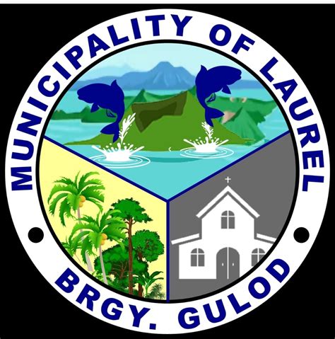 Gulod, Laurel, Batangas Profile – PhilAtlas.